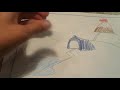 Spongebob The Explorer Map Season 2 Episode 2