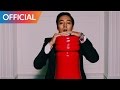 So Ji Sub - Cola Bottle Baby (Feat. Soul Dive)