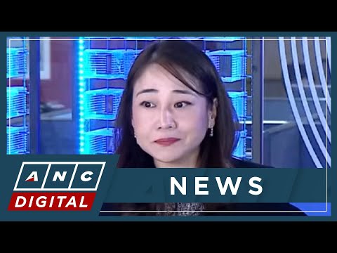 Lawyer: Cabral showed us 6 boxes of documents; We don't know where they are right now | ANC