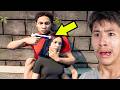 WTF is this Zack D Films Clone #2 DEFAULT Thumbnail