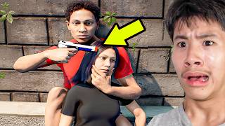 WTF is this Zack D Films Clone #2 MQDEFAULT Thumbnail