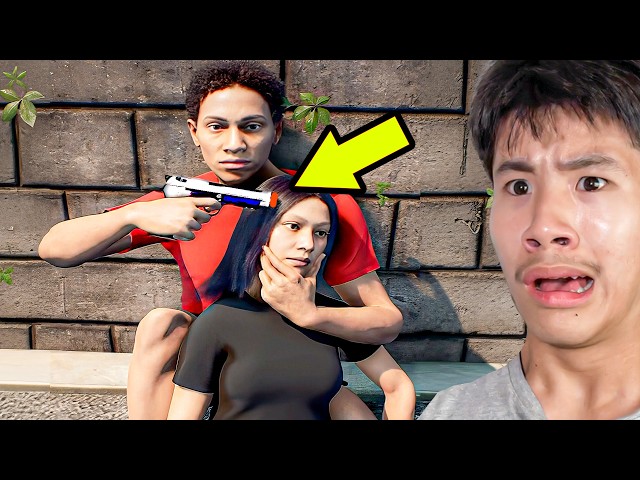WTF is this Zack D Films Clone #2 SDDEFAULT Thumbnail