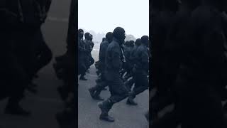 New || NSG Commando || whatsapp Status Video 2021 || #_shorts || Army sayari status ||