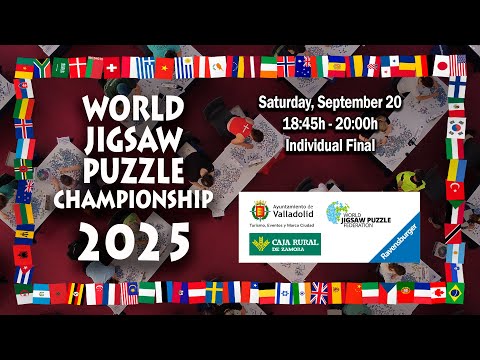 INDIVIDUAL FINAL WJPC2025