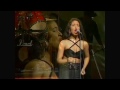 Selena Como La Flor