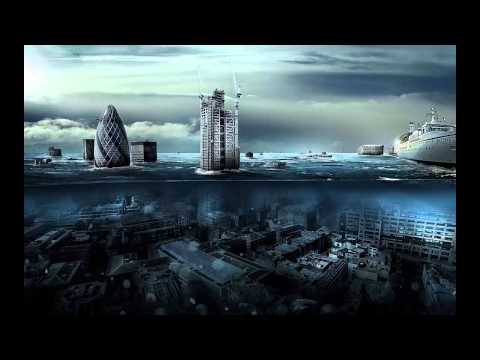 Music Junkies - Thundercats (Futuristic Drum Hip Hop Epic)