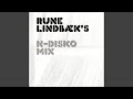 Bratislava (Rune Lindbæk Mix)