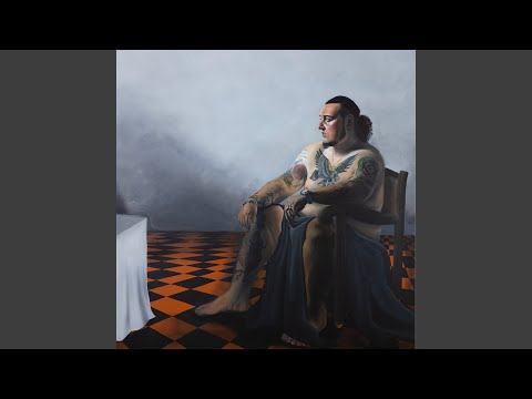 Keys (feat. Scorzayzee, Vandal Savage)