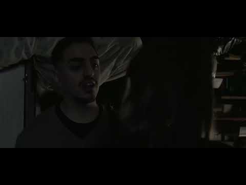 ELLI (short cinematic film) 4K