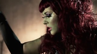 The Knutz - We are the monsters