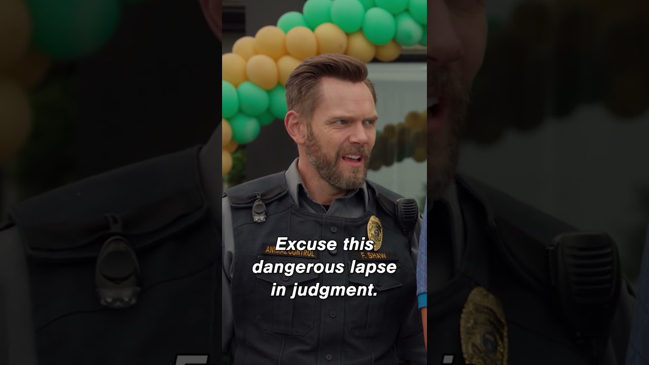 ”i have a lot of rings, but i don’t have a lot of self-control” 😂 #animalcontrol