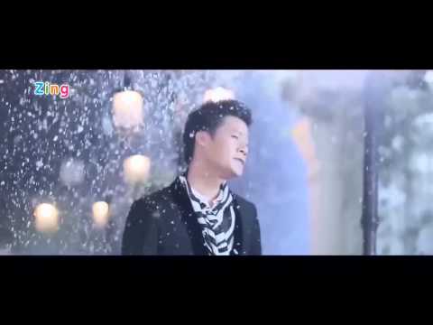 Thể hiện bởi Quang Dũng