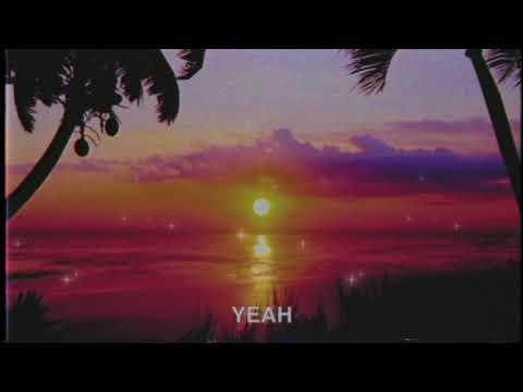 Video thumbnail for Sunshine