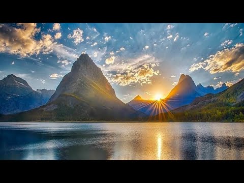 NAKHIYA - ALMA PRINCESA