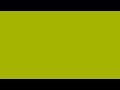 Disney Junior Asia Continuity 22 12 2011 Audios