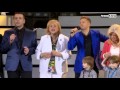Westlife Queen My Heart Best HD