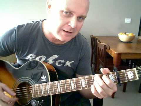 I'd Pick You Every Time - Noel Gallagher