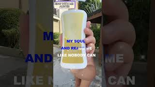 Download lagu #subscribe #karaokemusic  #karaoketracks #trending #goodvibes #duetversion #karaokesongs #dance mp3