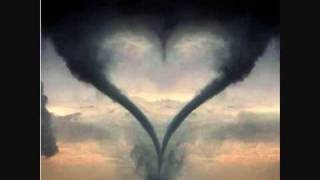 Tornado Grace.wmv