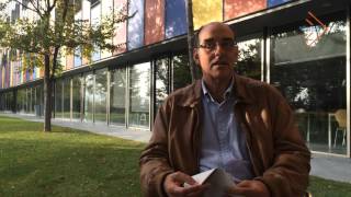 Carles Barba: La batalla de l’equitat i la qualitat es decidirà en l’àmbit del temps lliure 