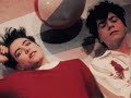 Let S Go To Bed The Cure Slowed Pitch Shift