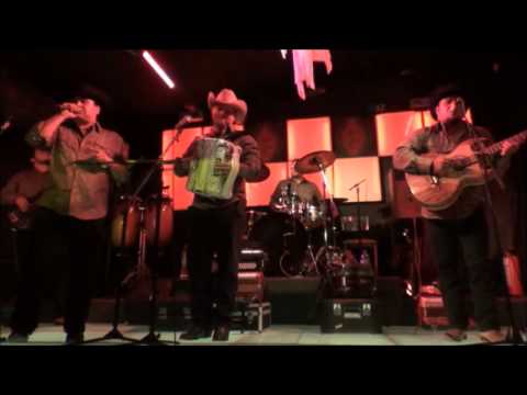 Grupo norteño texano para eventos en monterrey nuevo leon. Presentacion Octubre 2013 (fragmento)