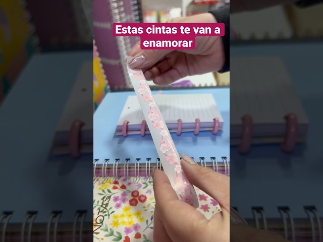 Vídeo relacionado con YUBX 20 Rollos Lindo Mascotas Washi Tape Set cinta adhesiva decorativa Washi Glitter Adhesivo de Cinta Decorativa para DIY Crafts Scrapbooking