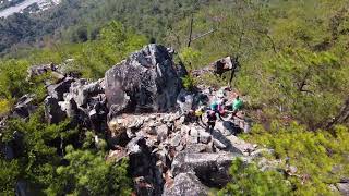 [問卦] 台灣真的算治安好的地方嗎？