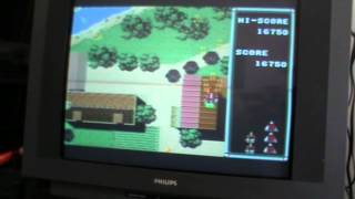 eBay Pickup & Play 14th March 2012