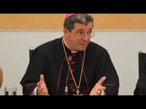 Workshop Famílias ENF 2017 [Dom José Aparecido]