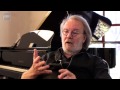 Benny Andersson Interview To Icethesite Part 2