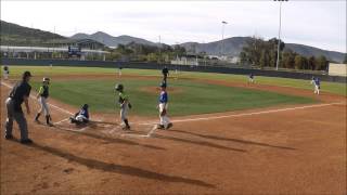 [閒聊] 如果陳俊秀當初飛起來躲過觸殺就沒事了