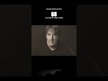 Michiel Borstlap ‘Just One of Those Things’ #piano #888
