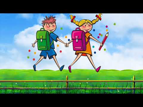 animaizinhos felizes-