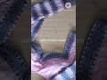 Letest Blouse Design 2024 Sadar Mekhela Blouse Design New Model Blouse Design Letest Blouse