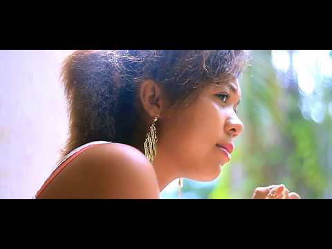 Savanah feat. S'ento Hood - Sexy Lady (Video Music Official)