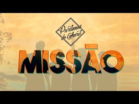 Missão video