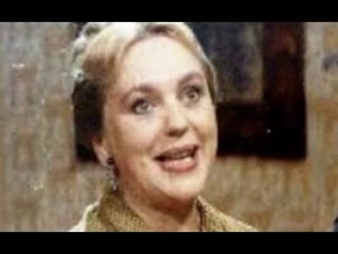 Љиљана Шљапић, разговори