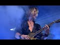 Something Blue VOILÀ LIVE In Milwaukee 11 12 25