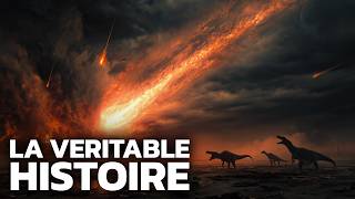 Les phénomènes de gravité