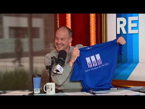 Patrick Fabian Reveals the Hidden Genius of ''Better Call Saul'' 06/01/2017