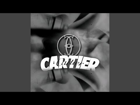 Cartier - NBA Neblina ft Don Edy