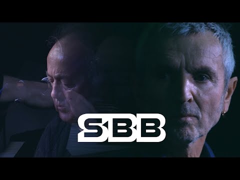 SBB – „Koncert 50-lecie SBB. Wolność z Nami!” /14.11.2020/ Studio M im. SBB Radio Opole