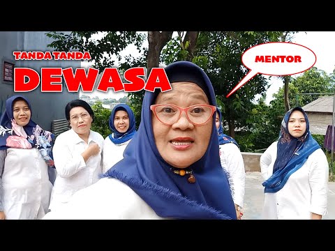 kompilasi-video-tiktok-noinsom-tanda-tanda-dewasa-gue-banget