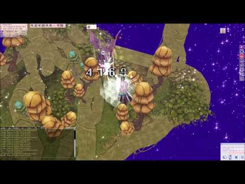 Testando a build judex spam