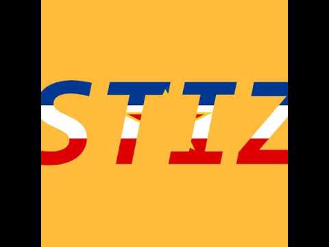 Stiz - Mama