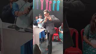 Download lagu Jackie Shroff recreating the magic of Hero Theme Music all over again! #jackieshroff #HeroThemeMusic mp3 Download lagu Jackie Shroff recreating the magic of Hero Theme Music all over again! #jackieshroff #HeroThemeMusic mp3