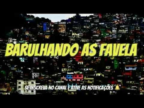 BEAT DO ETZINHO DO 12 - MC Rafa 22 e MC Bryan SS - Vem pra Cá (DJ Luky) (Lançamento 2018)
