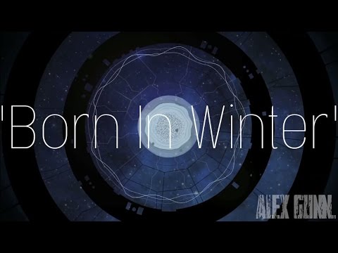 'Born In Winter' - Gojira | Subtitulado al español.