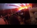 Knife Party @ Resolution 2014 (Full Set) 